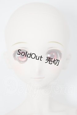 画像2: DDS/ランカ・リー A-26-04-22-251-NY-ZA