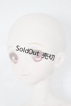 画像3: DDS/ランカ・リー A-26-04-22-251-NY-ZA