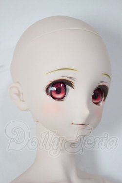 画像4: DDS/ランカ・リー A-26-04-22-251-NY-ZA