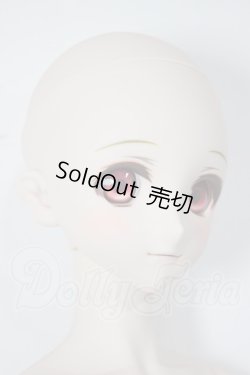 画像4: DDS/ランカ・リー A-26-04-22-251-NY-ZA