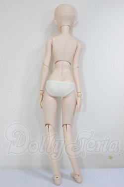 画像5: DDS/ランカ・リー A-26-04-22-251-NY-ZA