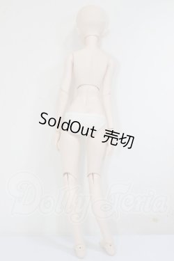 画像5: DDS/ランカ・リー A-26-04-22-251-NY-ZA
