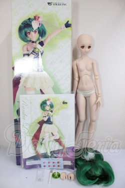 画像6: DDS/ランカ・リー A-26-04-22-251-NY-ZA