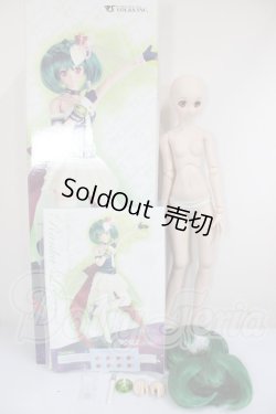 画像6: DDS/ランカ・リー A-26-04-22-251-NY-ZA