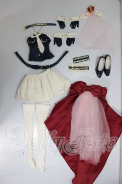 画像7: DDS/ランカ・リー A-26-04-22-251-NY-ZA