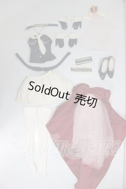 画像7: DDS/ランカ・リー A-26-04-22-251-NY-ZA