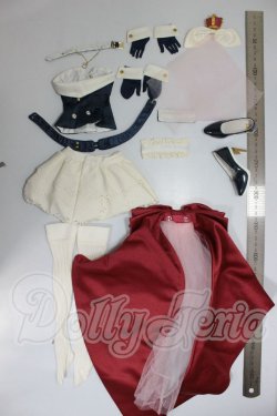 画像8: DDS/ランカ・リー A-26-04-22-251-NY-ZA