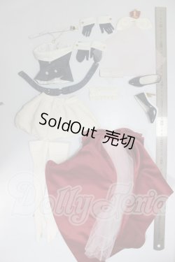 画像8: DDS/ランカ・リー A-26-04-22-251-NY-ZA