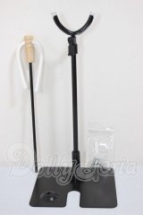 60cmドールスタンド A-26-04-22-139-NY-ZA