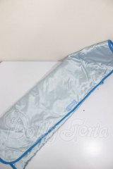 60ｃｍサイズ用/おくるみ A-26-04-22-137-NY-ZA