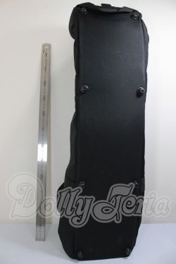 画像3: VOLKS/60cm用ドールバッグ A-26-04-22-200-NY-ZA