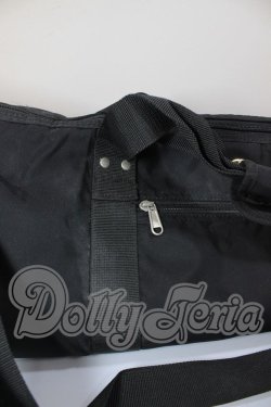 画像4: VOLKS/60cm用ドールバッグ A-26-04-22-200-NY-ZA