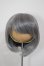 画像1: 9inch/ウィッグ A-26-04-22-135-NY-ZA (1)