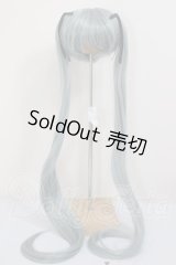 8-9inch/ウィッグ A-26-04-22-133-NY-ZA