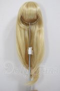 8-9inch/ウィッグ A-26-04-22-131-NY-ZA