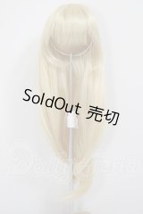 8-9inch/ウィッグ A-26-04-22-131-NY-ZA