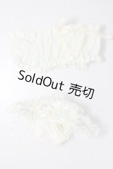 DD/OF:下着 A-26-04-22-136-NY-ZA