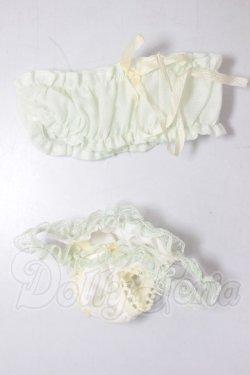 画像1: DD/OF:下着 A-26-04-22-136-NY-ZA