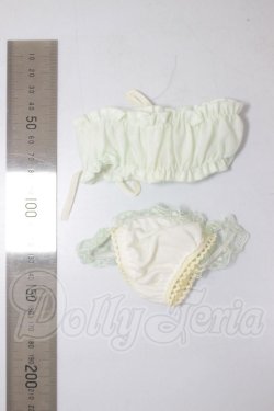 画像2: DD/OF:下着 A-26-04-22-136-NY-ZA