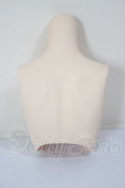 画像2: DDS-B-01/上半身パーツM胸 A-26-04-22-124-NY-ZA