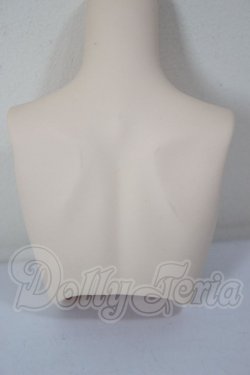 画像3: DDS-B-01/上半身パーツM胸 A-26-04-22-124-NY-ZA