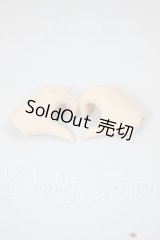 DD/デカハンドパーツ A-26-04-22-126-NY-ZA