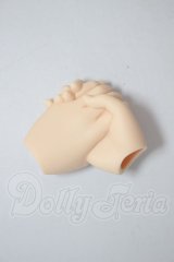 DD/なかよしハンド A-26-04-22-127-NY-ZA