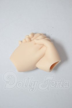 画像1: DD/なかよしハンド A-26-04-22-127-NY-ZA