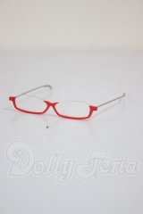 DD/OF:メガネ HDP.様製 A-26-04-22-128-NY-ZA