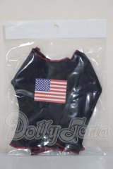 DD/OF:トップス A-26-04-22-113-NY-ZA