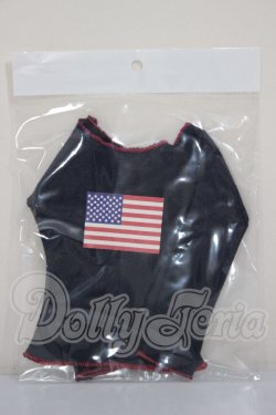 画像1: DD/OF:トップス A-26-04-22-113-NY-ZA