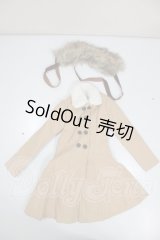 DD/OF:アウター A-26-04-22-114-NY-ZA