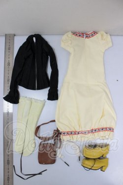 画像2: DD/OF:GINGER TEA様製　初音ミク　チロル A-26-04-22-118-NY-ZA