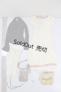 画像2: DD/OF:GINGER TEA様製　初音ミク　チロル A-26-04-22-118-NY-ZA