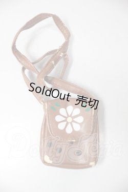 画像3: DD/OF:GINGER TEA様製　初音ミク　チロル A-26-04-22-118-NY-ZA