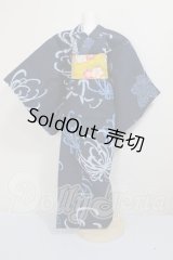 SD/OF:衣装セット A-26-04-22-117-NY-ZA