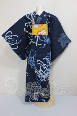 画像1: SD/OF:衣装セット A-26-04-22-117-NY-ZA