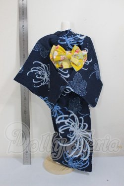 画像2: SD/OF:衣装セット A-26-04-22-117-NY-ZA