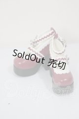 SD/OF:靴 A-26-04-22-129-NY-ZA