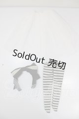 SD/OF:小物 A-26-04-22-116-NY-ZA