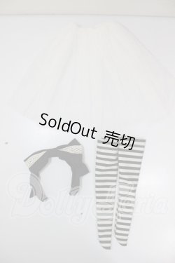 画像1: SD/OF:小物 A-26-04-22-116-NY-ZA