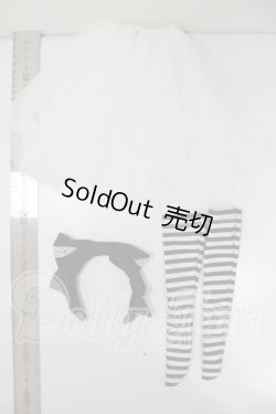画像2: SD/OF:小物 A-26-04-22-116-NY-ZA