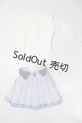 DD/OF:衣装セット A-26-04-22-115-NY-ZA