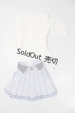 画像1: DD/OF:衣装セット A-26-04-22-115-NY-ZA