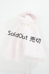 DD/OF:アウター A-26-04-22-109-NY-ZA