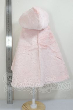 画像2: DD/OF:アウター A-26-04-22-109-NY-ZA