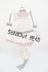 DD/OF:衣装セット A-26-04-22-110-NY-ZA