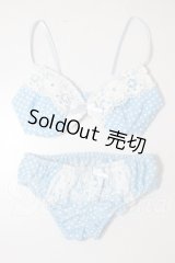 DD/OF:下着 A-26-04-22-119-NY-ZA