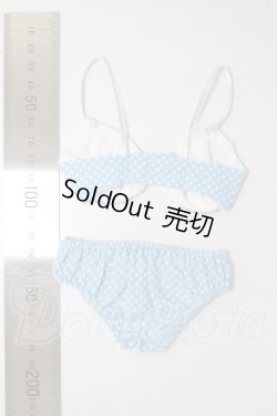 画像2: DD/OF:下着 A-26-04-22-119-NY-ZA