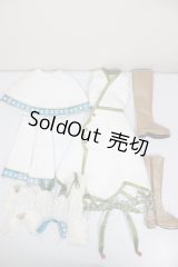 DD/OF:GINGER TEA様製　雪ミク2015 A-26-04-22-102-NY-ZA